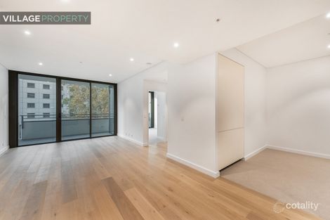 2/81 Harbour St, Haymarket, NSW 2000