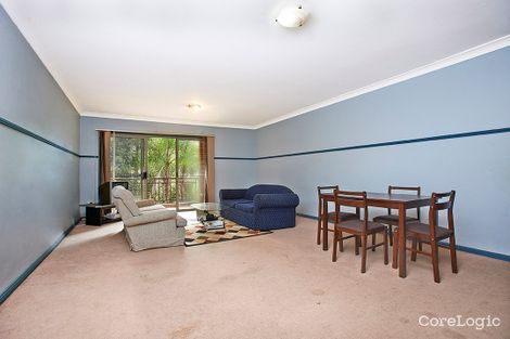 Property photo of 1/8-10 Mowle Street Westmead NSW 2145