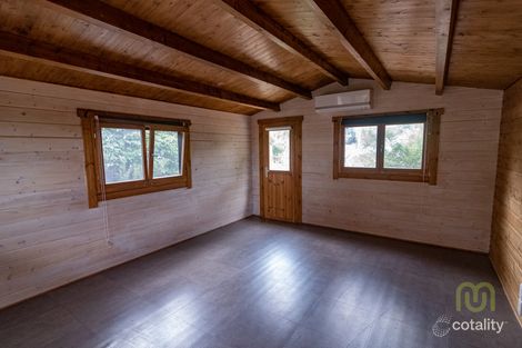 Property photo of 1 Christmas Street Theodore ACT 2905