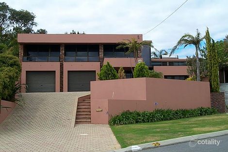 35 Pawlett Way, Karrinyup, WA 6018