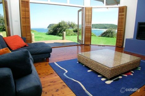 Property photo of 225 Del Monte Place Copacabana NSW 2251