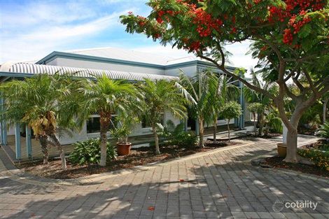 Property photo of 6 Settlers Close Bluff Point WA 6530