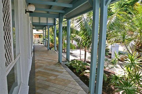 Property photo of 6 Settlers Close Bluff Point WA 6530