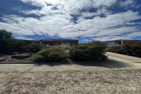 58 George St, Kilmore, VIC 3764