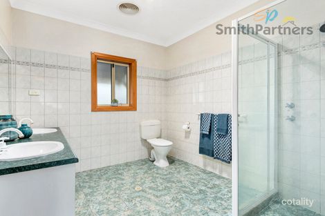 Property photo of 162 Target Hill Road Greenwith SA 5125