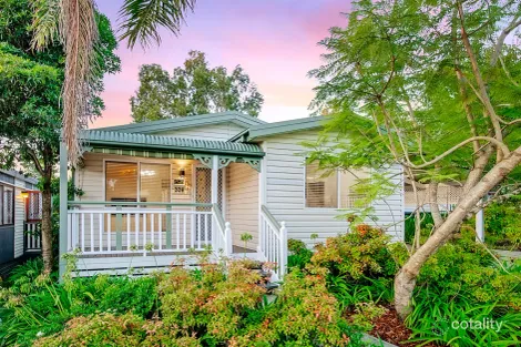 Property photo of 33A/269 New Line Road Dural NSW 2158
