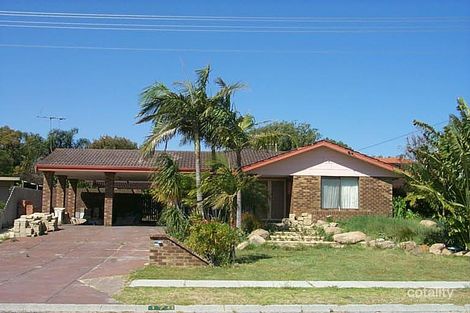 178 Scenic Dr, Wanneroo, WA 6065