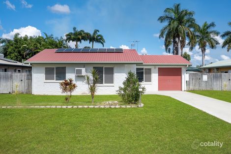 Property photo of 20 Chiquita Avenue Rasmussen QLD 4815