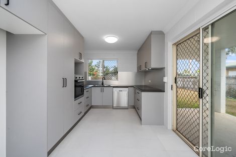 Property photo of 20 Chiquita Avenue Rasmussen QLD 4815