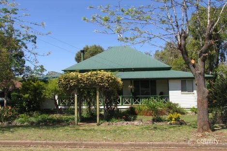 9 Hill St, Pittsworth, QLD 4356