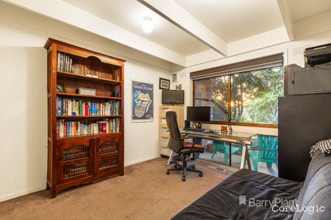 Property photo of 10 Glendale Drive Chirnside Park VIC 3116