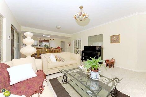 Property photo of 19 Pearson Place Floreat WA 6014