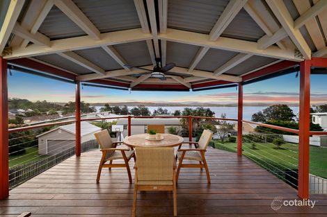 25a Linden Ave, Eleebana, NSW 2282