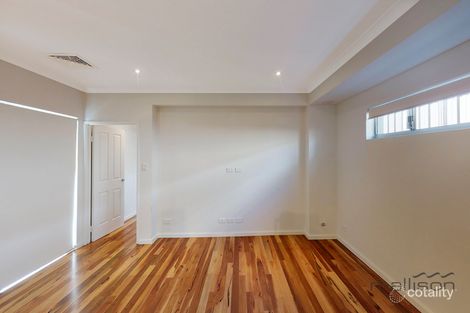 Property photo of 11 Terrene Lane O'Connor WA 6163