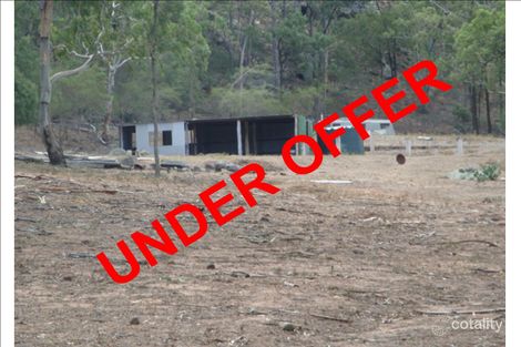 12 Kinkoona Accs, Manobalai, NSW 2333