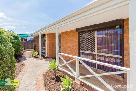 Property photo of 6 Dillon Rise Yangebup WA 6164