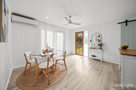Property photo of 1/20 Stephenson Street Labrador QLD 4215