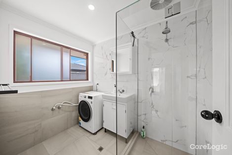 Property photo of 1/20 Stephenson Street Labrador QLD 4215