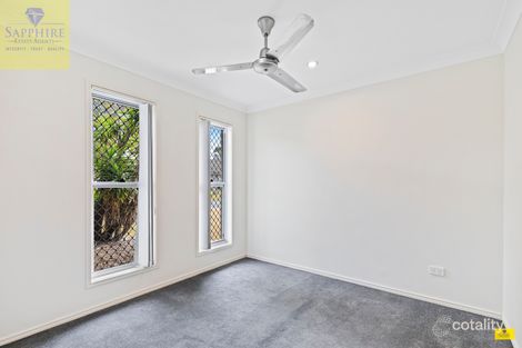 Property photo of 19-21 Bluejay Circuit Morayfield QLD 4506