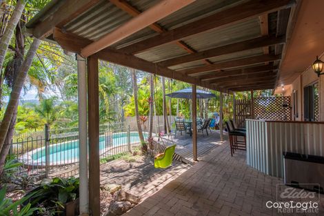 Property photo of 50A Old Gympie Road Yandina QLD 4561