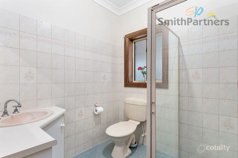 Property photo of 162 Target Hill Road Greenwith SA 5125