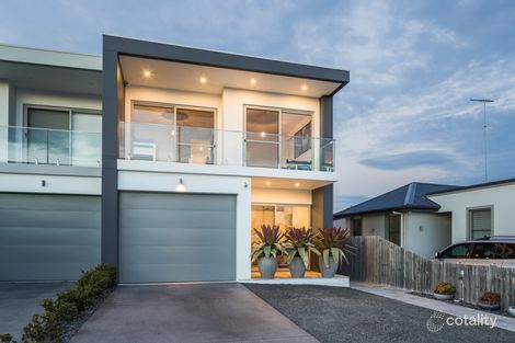 Property photo of 33A Adams Avenue Malabar NSW 2036