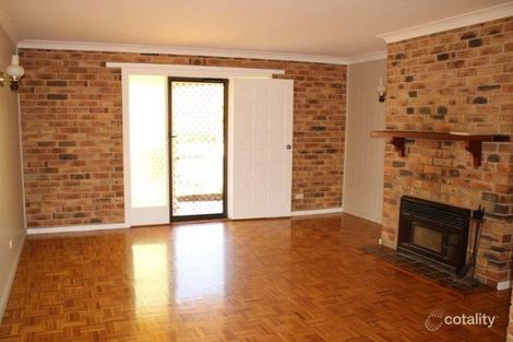 Property photo of 25 Lavers Street Gloucester NSW 2422