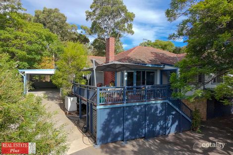 Property photo of 14 Swan View Road Greenmount WA 6056