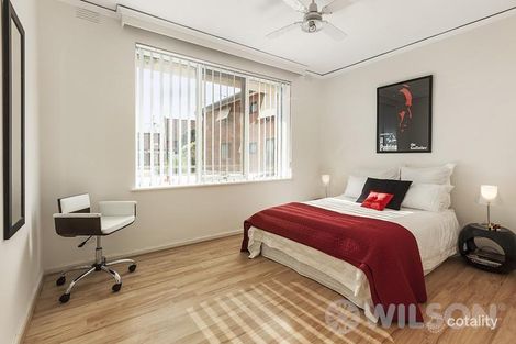 Property photo of 15/399 Alma Road Caulfield North VIC 3161
