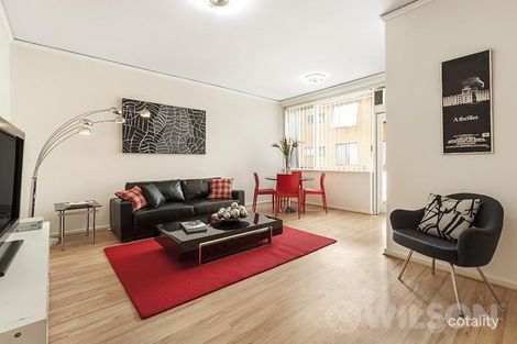 Property photo of 15/399 Alma Road Caulfield North VIC 3161