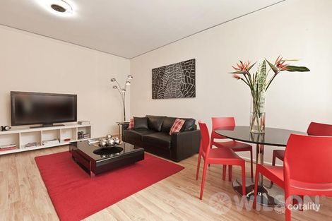 Property photo of 15/399 Alma Road Caulfield North VIC 3161
