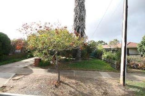 72 Mcdonnell Ave, West Hindmarsh, SA 5007