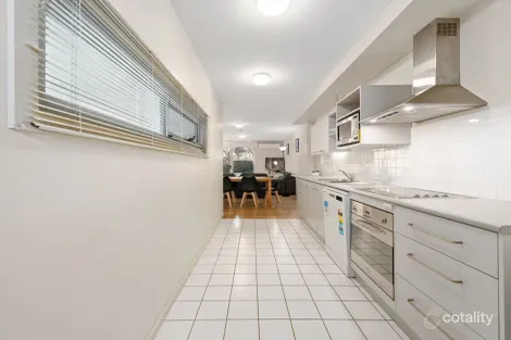 Property photo of 4/9 Kurnai Avenue Metung VIC 3904