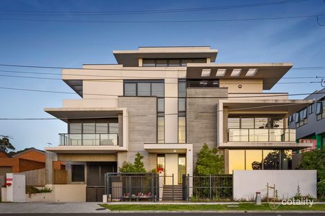 1g/750 Station St, Box Hill, VIC 3128