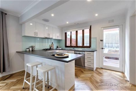 Property photo of 6/124 Canterbury Road Canterbury VIC 3126