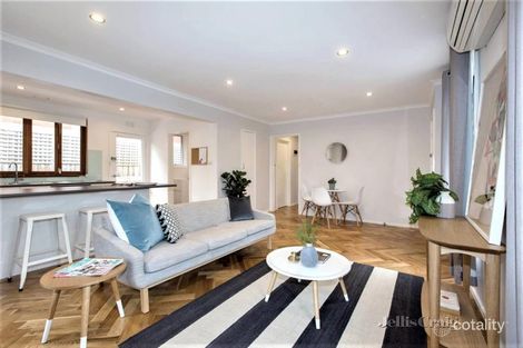 Property photo of 6/124 Canterbury Road Canterbury VIC 3126
