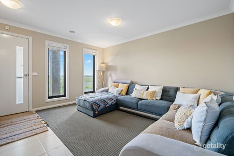 Property photo of 101 Rees Road Weir Views VIC 3338