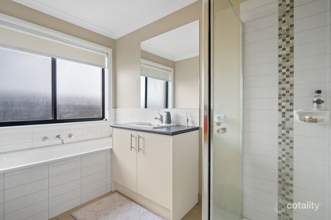 Property photo of 101 Rees Road Weir Views VIC 3338