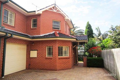 10a Laurence St, Manly, NSW 2095