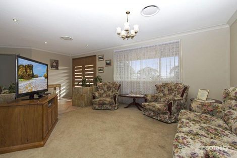 Property photo of 156-166 Walworth Road Horsley Park NSW 2175