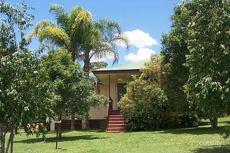 33 Sandpiper St, Inala, QLD 4077