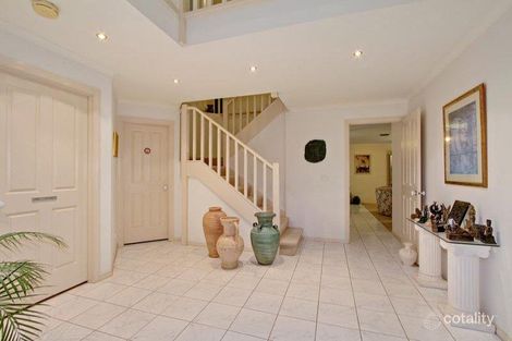 Property photo of 34 Castricum Place Ferntree Gully VIC 3156
