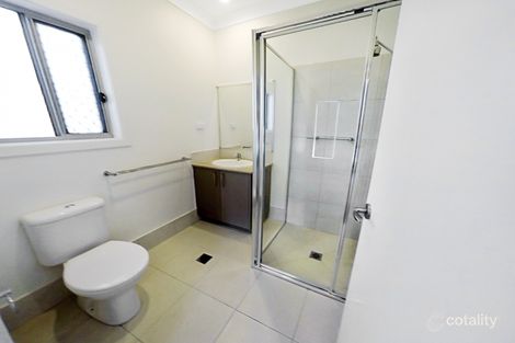 Property photo of 12 Foxtail Street Fern Bay NSW 2295