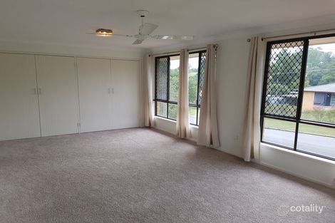 31 Golden Links Dr, Murwillumbah, NSW 2484