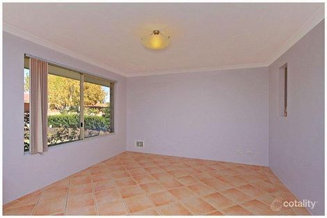 Property photo of 10 Bronzewing Avenue Ellenbrook WA 6069