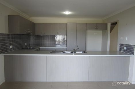 Property photo of 1 Mulberry Terrace Pimpama QLD 4209