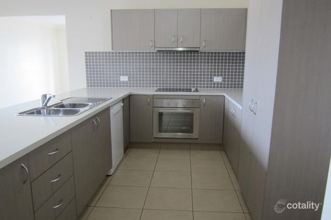 Property photo of 1 Mulberry Terrace Pimpama QLD 4209