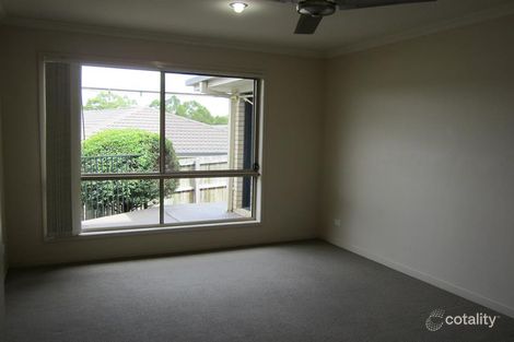 Property photo of 1 Mulberry Terrace Pimpama QLD 4209