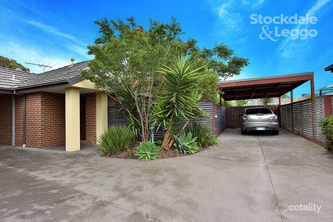 Property photo of 5/37-39 Rufus Street Epping VIC 3076
