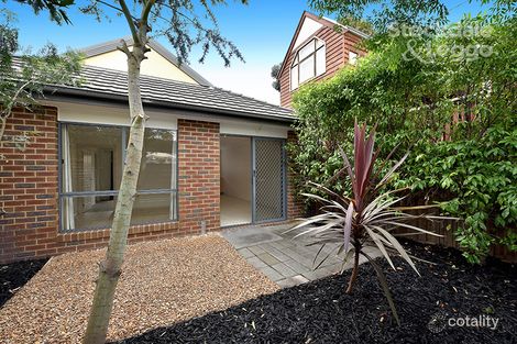 Property photo of 5/37-39 Rufus Street Epping VIC 3076